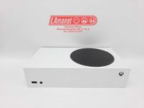 Consola Gaming XBox Series S white 512GB 1 Controler Stare Buna