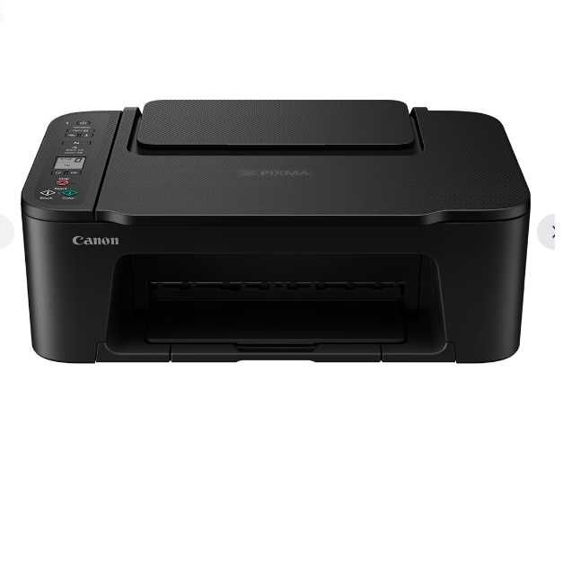 imprimanta canon multifunctionala