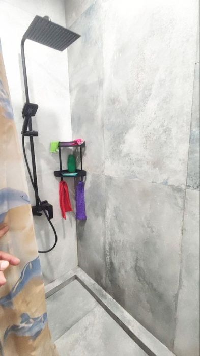 4 ком Космонавтов Афросиаб Ойбек рядом парк ЦУМ