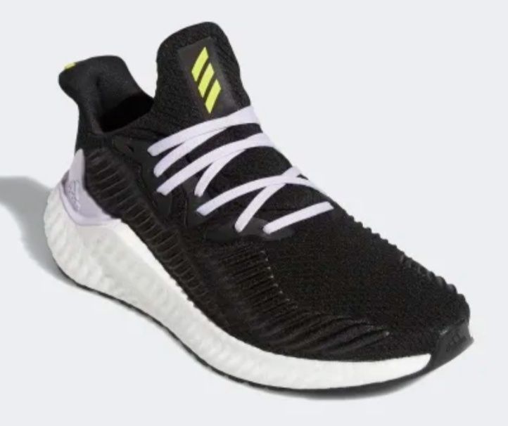 Adidas ALPHABOOST  size 38 2/3   cod produs EH-0426