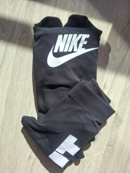 Комплект   Nike