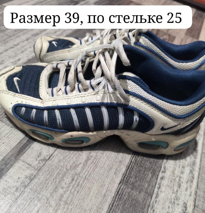 Обувь подрастковая