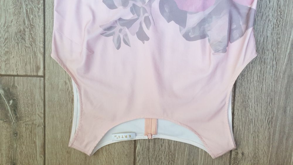 Rochie Ertu, mărimea 40, 89 cm lungime