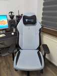 Scaun gaming SecretLab Titan Evo