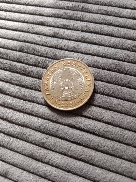 Продам каликционую 100 тг