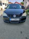 Volkswagen polo 1.2