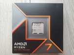 Procesor Pc AMD Ryzen 7 9700X 3.8GHz box