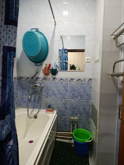 Медгородок 2 хонали уй