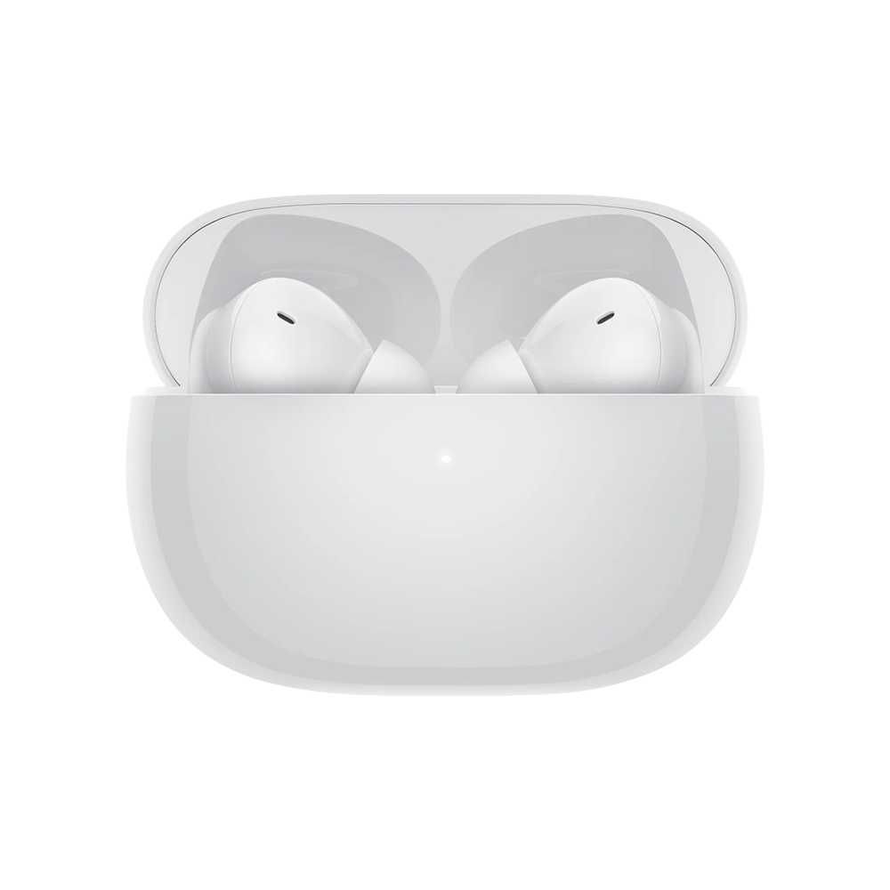 Наушникы Redmi Buds 4, 4 Lite, 4Pro