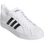 Намалени!Маратонки Adidas Streetcheck Shoes
