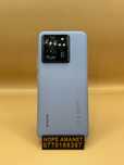 Hope Amanet P4 / XIAOMI 13T 256GB 8 RAM