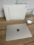 Macbook air M2 обмен на игровой ноутбук