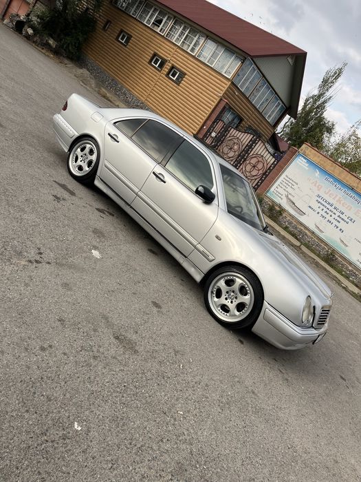 Продам диски 18 или обмен