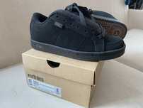 Papuci Etnies Kingpin marime 41 noi