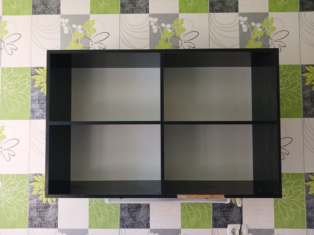 Spalniy mebel, detskiy