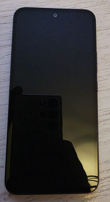 Telefon Samsung A 54
