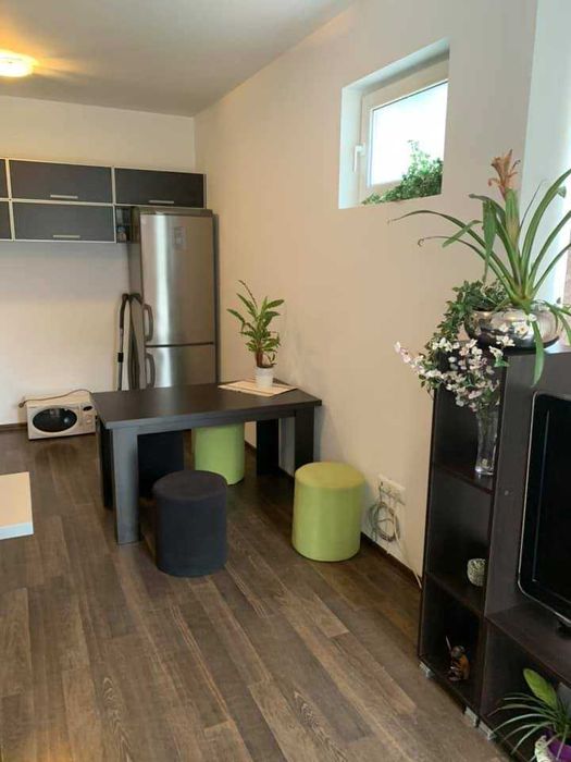 Дава се под наем Двустаен апартамент в Варна, Левски - 65 кв.м за 408 € - Снимка #15