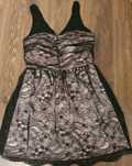 Rochie ocazie XS