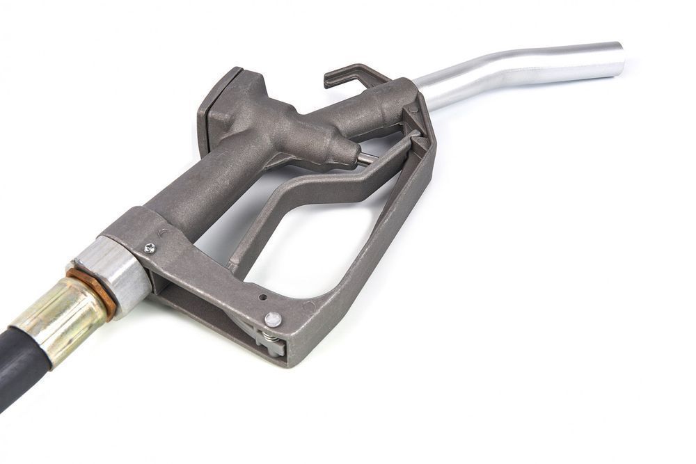 Pompa electrica pentru transfer motorina si alte lichide 12v 175w