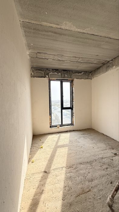 СОГДИЯНА Мед колледж/2-Х 71.38кв Уй Сотилади, арзон нархларда СРОЧНО!!