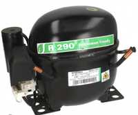 Motor compresor nek2140u embraco congelare freon r290 nou