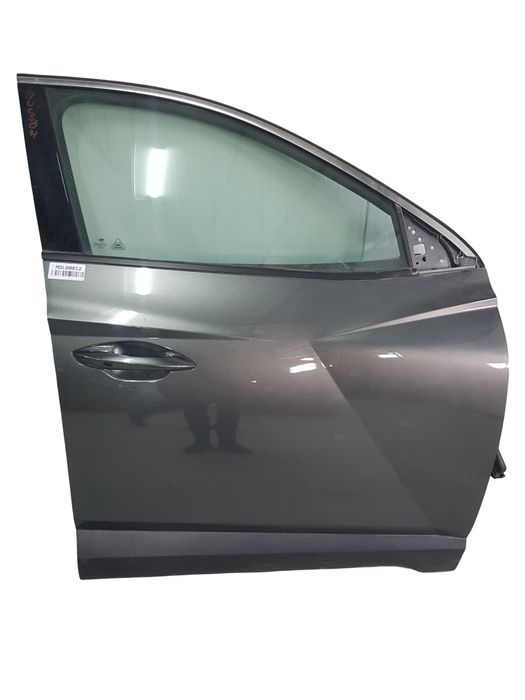 Usa/Portiera fata dreapta HYUNDAI TUCSON 4 [ 2021 - > ]