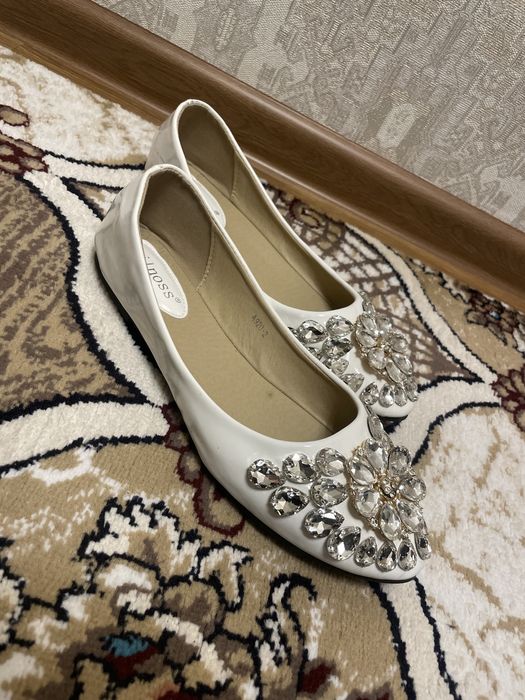 Toʻykuni 1 marta kiyilgan