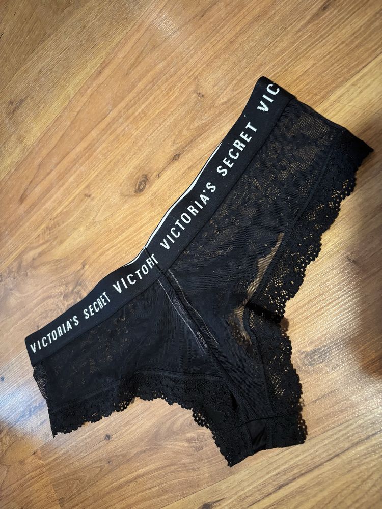 Оригинални бикини Victoria’s Secret