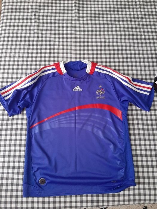 Спортни тениски nike и adidas