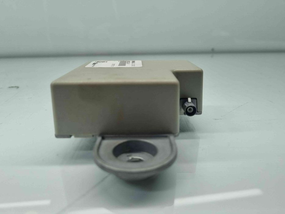 Modul audio Bmw 5 (F10) [Fabr 2011-2016] 6935024-01