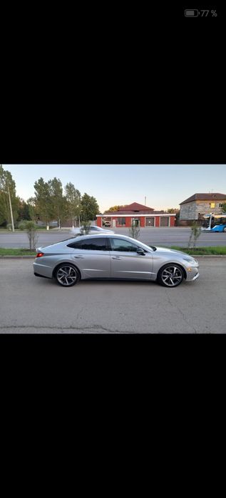 Аренда Авто с последующим выкупом