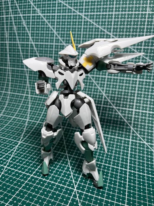 Робот конструктор, Игрушки, Робот, Коллекция