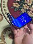 Samsung Galaxy Flip 4 8/256 2 sim(E-SIM) obmen Note 20 Ultra