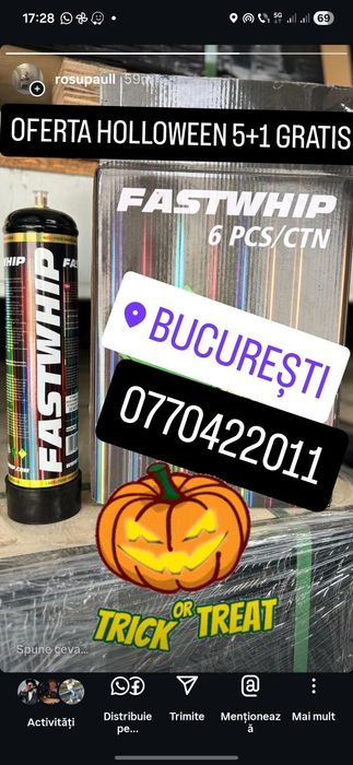 Butelie_heliu_baloane_nonstop