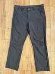 Mammut 54 XL barbati pantaloni softshell