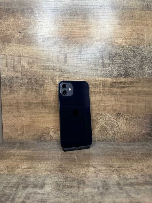 iPhone 12 64Gb/Айфон 12 64ГБ РАССРОЧКА ДО 60 МЕСЯЦЕВ!"Ломбард Лидер"