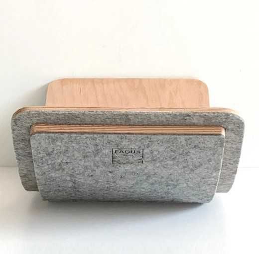 Баланс борд, Баланс Дъска Монтесори Balance board Дъска за балансиране