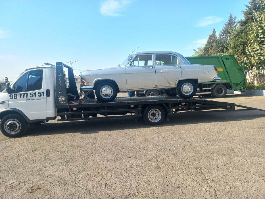 Евакуатор хизмати арзон нархда 24/7 Evakuator xizmati arzon narxda