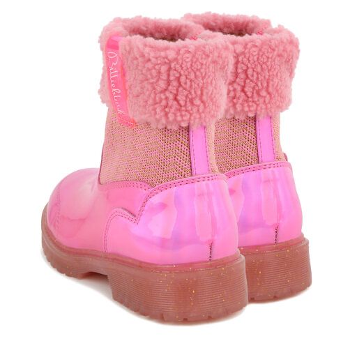 Billieblush 31 размер