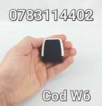 Interfata-Diagnoza Auto-Tester-OBD2 ELM327-V2.2-Multimarca-PROF-Nou-W6