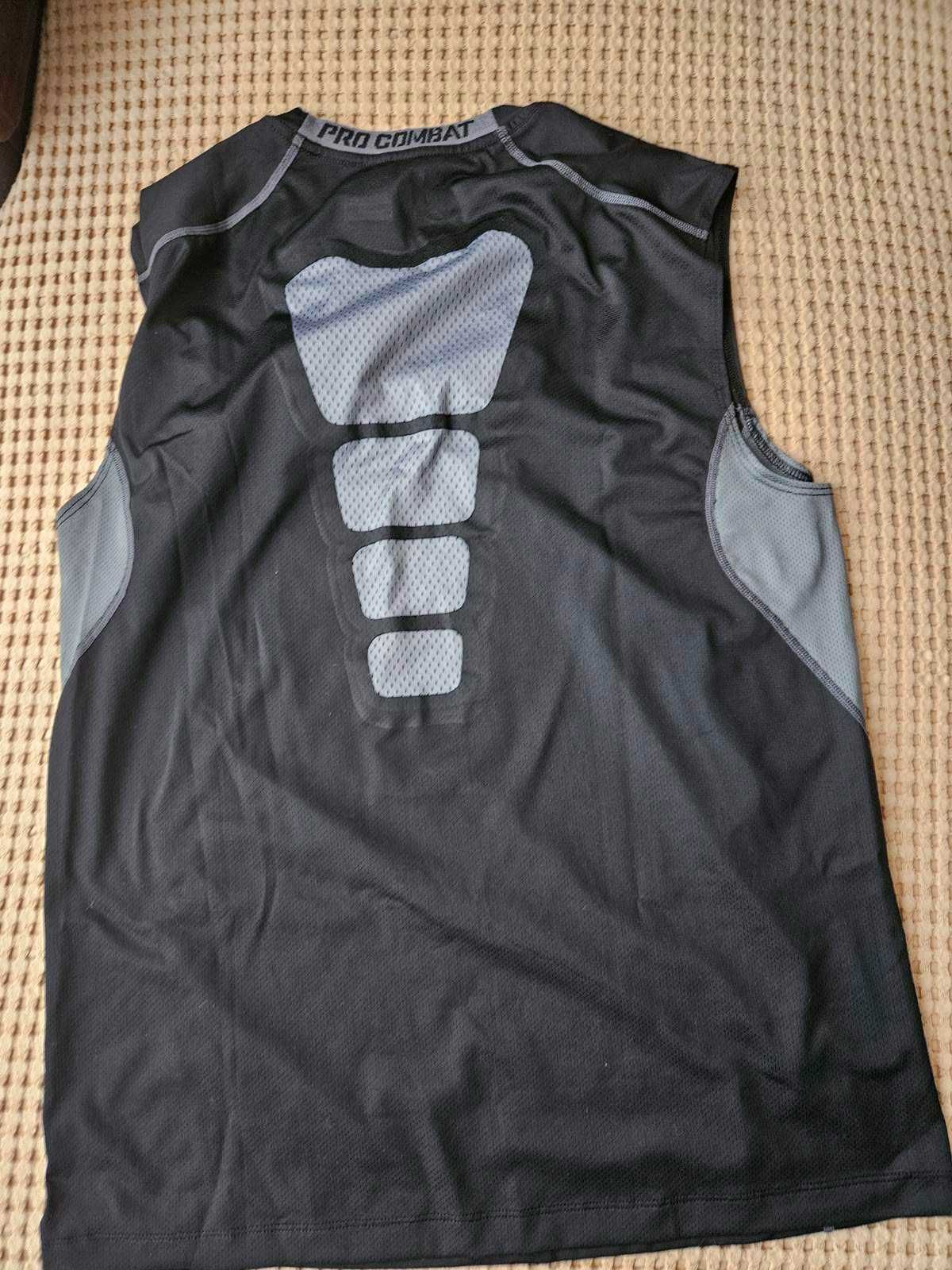 Мъжки спортни потници Nike и Adidas
