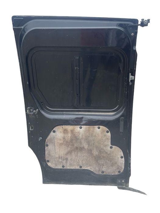 Usa Culisanta Laterala Stanga Ford Transit Connect P65_, P70_, P80_ 20