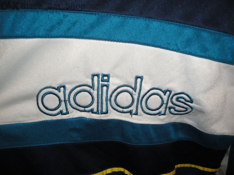 Унисекс спортно горнище на анцуг Adidas / Адидас, суичър, яке,топ,екип