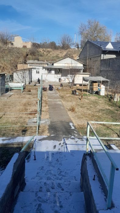 Участка кккееееееее