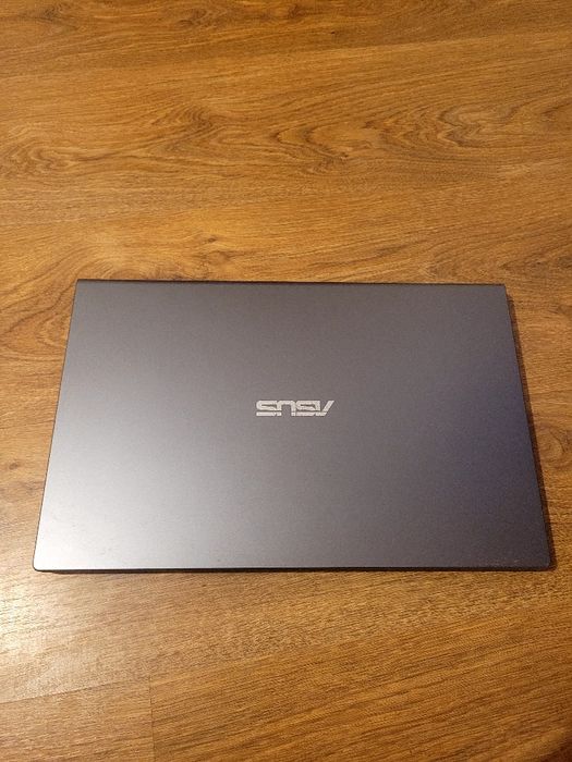 Laptop Office ASUS