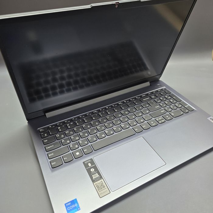Lenovo Intel Core i5-12(Риддер776110)Гоголя 39б