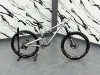 YT Jeffsy AL Core 2 L 27.5 1x12 Sram GX
