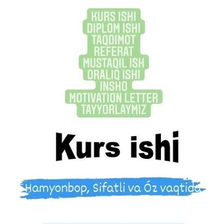 online kompyuter xizmatlari