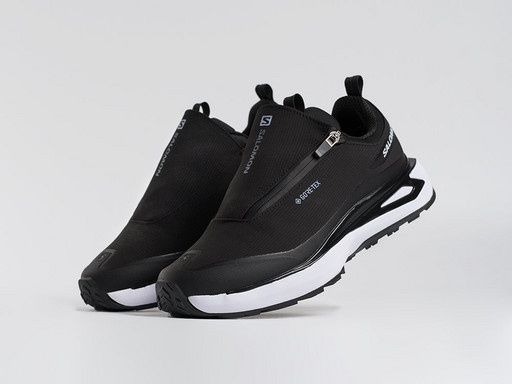 Salomon GoreTex Termo