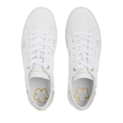 Сникърси Ted Baker